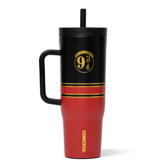 harry-potter-leakproof-cruiser-r9 hogwartsexpress_hero_v3.png