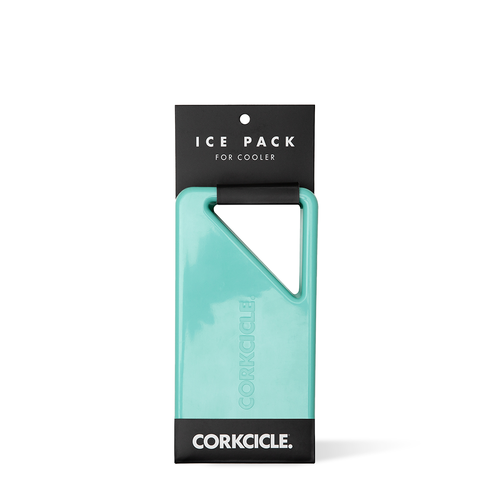 ice-pack-cooler-k6 icepack_01.png