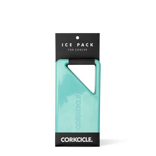 ice-pack-cooler-k6 icepack_01.png