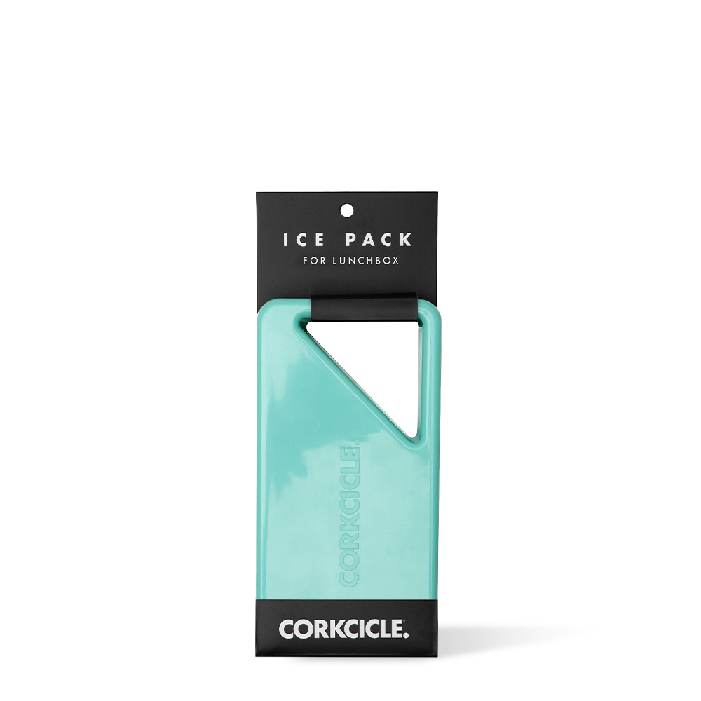 ice-pack-lunchbox-c4 icepack_02.png