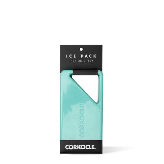 ice-pack-lunchbox-c4 icepack_02.png