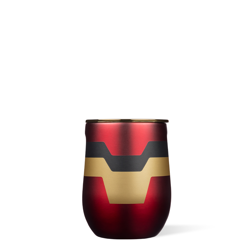 marvel-stemless-s8 iron-man_stemless-cup-1.png