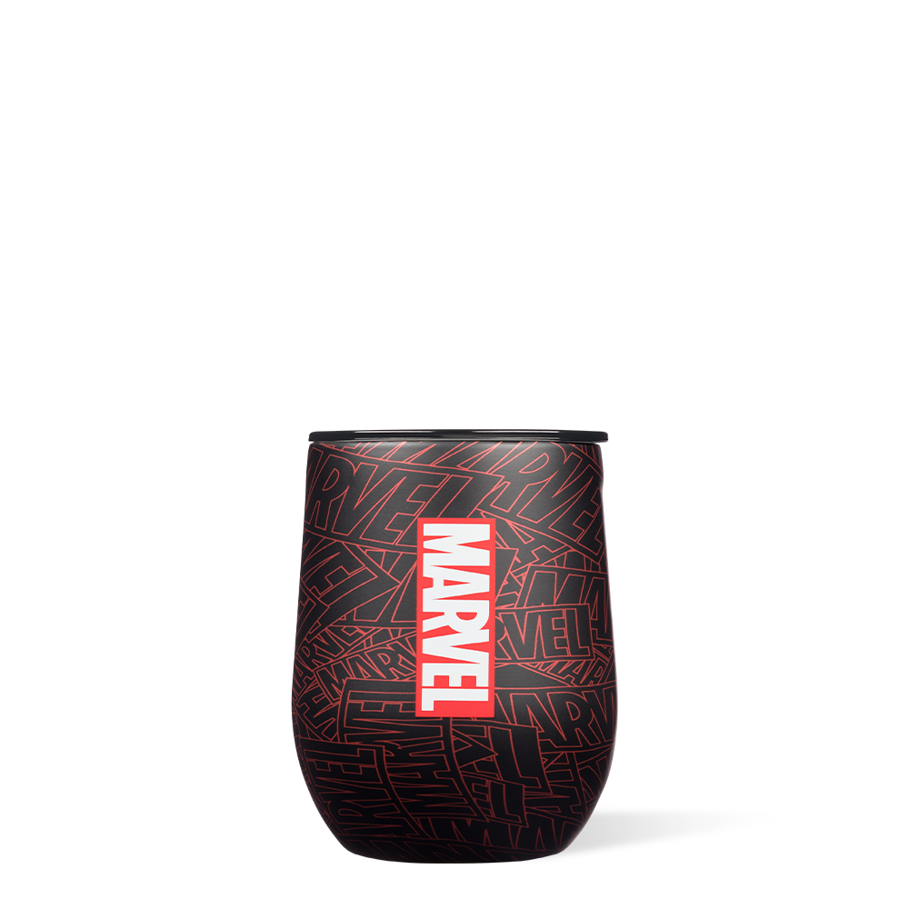marvel-stemless-s8 marvel-logo_stemless-cup-1.png