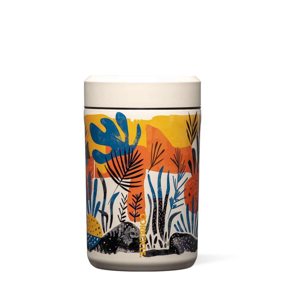 keep-fresh-canister-e0 mesakeepfresh_pdp-shadow_6c9fb7ce-4ec7-4502-a42b-7c5209b31f7d.png