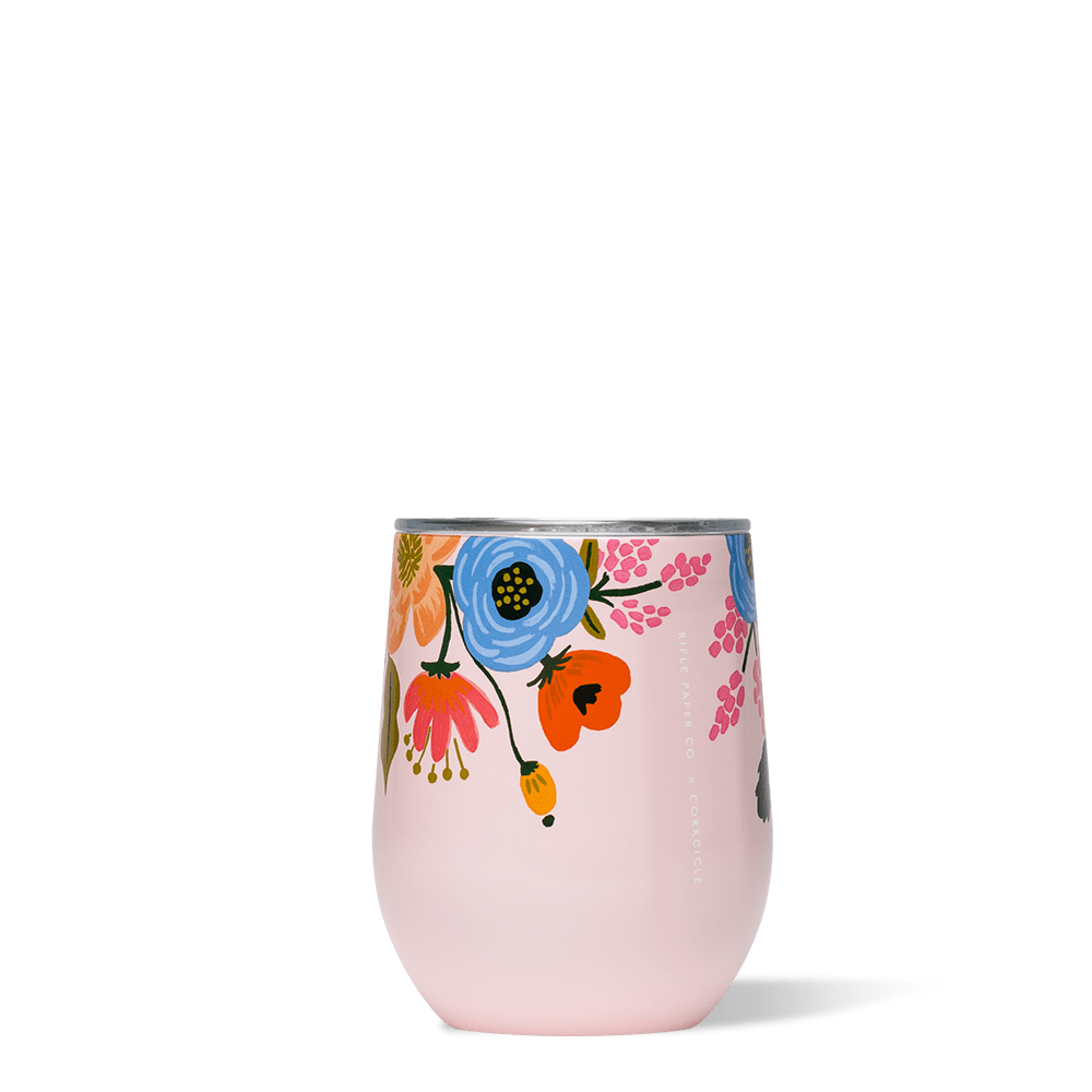 rifle-paper-co-stemless-f4 pink_02.png