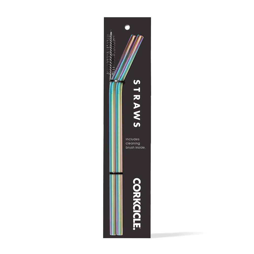 tumbler-straw-2-pack-p5 prism.png