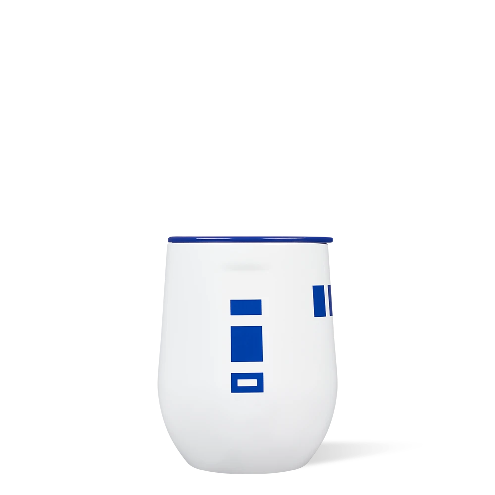 star-warstm-droids-stemless-set-3-u2 r2_01.png
