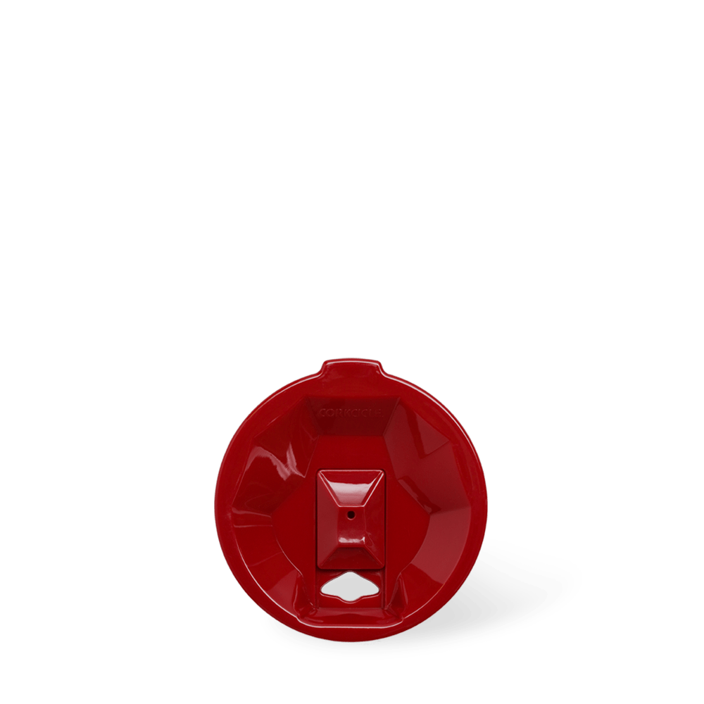 tumbler-coffee-mug-lid-a7 red_16.png