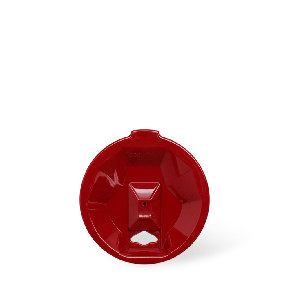 tumbler-coffee-mug-lid-a7 red_24oz.png