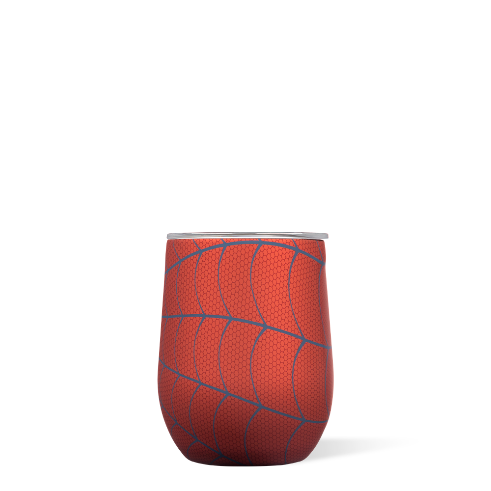 marvel-stemless-s8 spider-main_stemless-cup-1.png