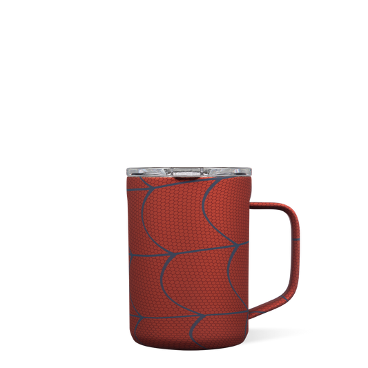 marvel-coffee-mug-e9 spider-man_coffee-mug-1.png