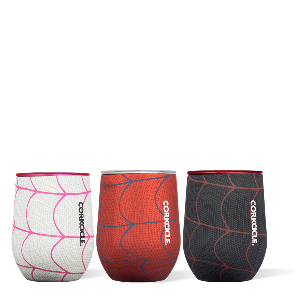spider-man-stemless-set-3-l8 spider-man_stemless-set_product.png