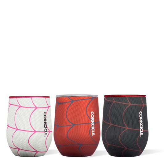 spider-man-stemless-set-3-l8 spider-man_stemless-set_product.png