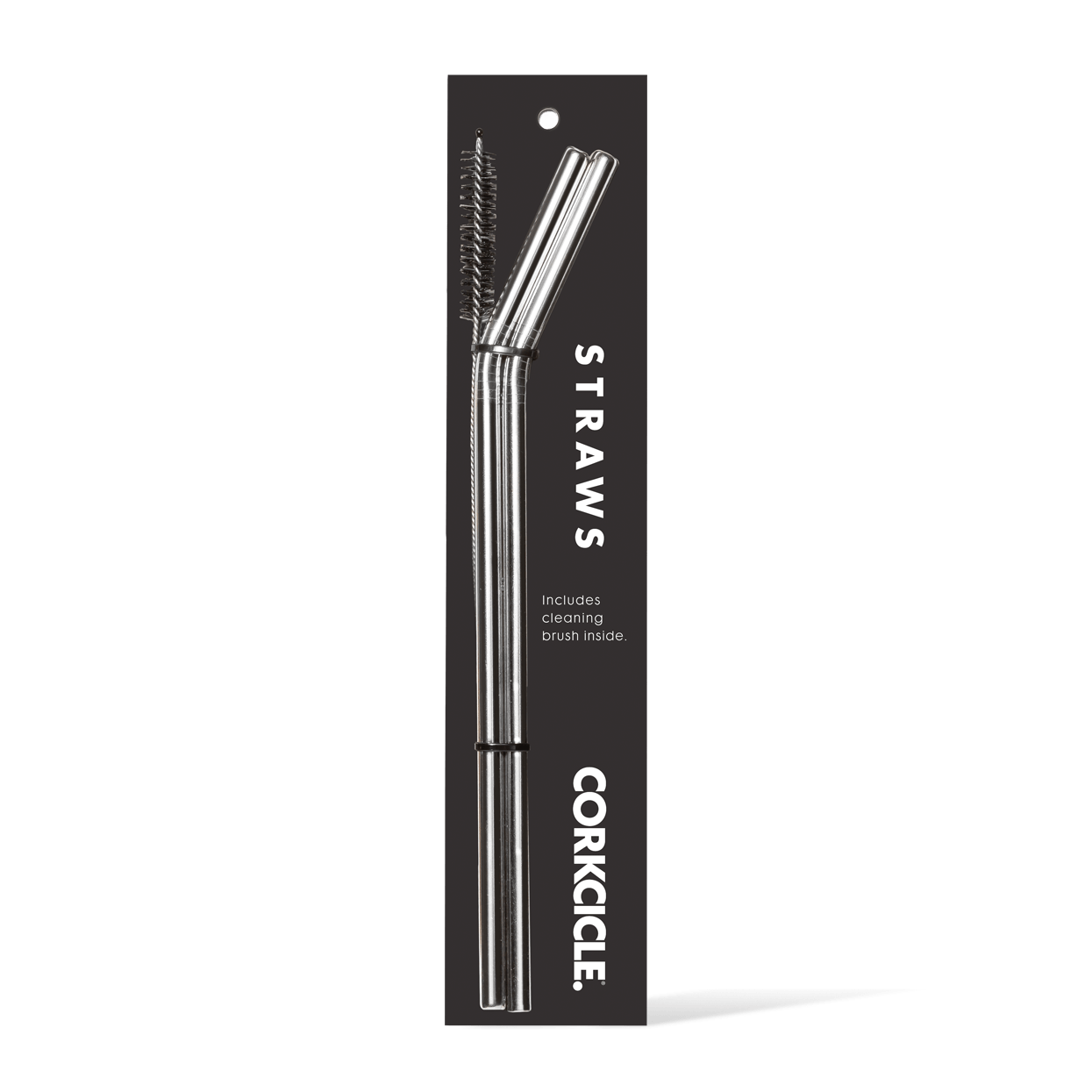 tumbler-straw-2-pack-p5 straw_stainless_with_brush-1.png