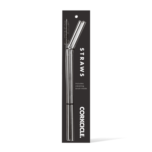 tumbler-straw-2-pack-p5 straw_stainless_with_brush-1.png
