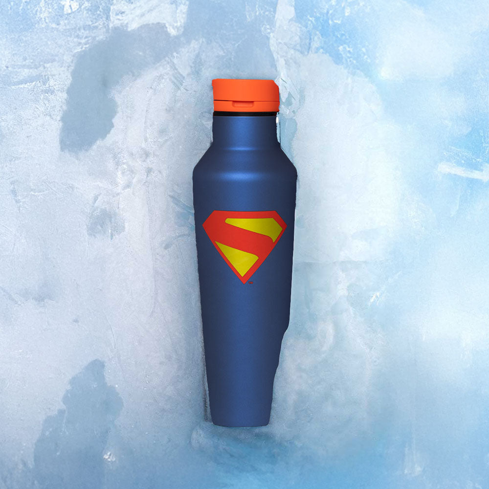 superman-sport-canteen-w1 superman_secondaryblock.jpg