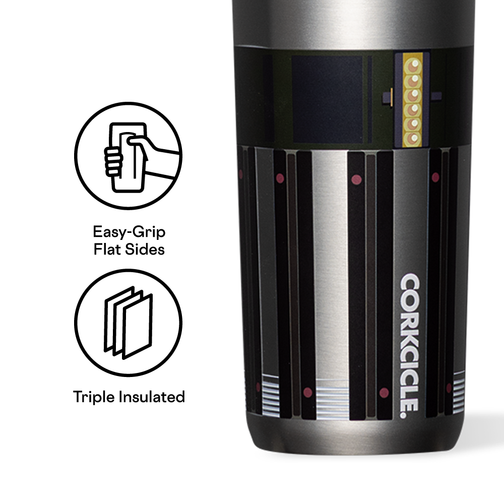 star-warstm-commuter-cup-m1 vaderhilt-pdp-1_1.png