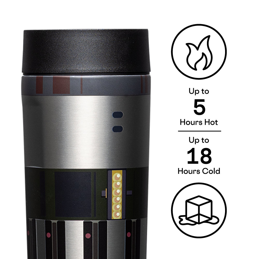 star-warstm-commuter-cup-m1 vaderhilt-pdp-2_1.png