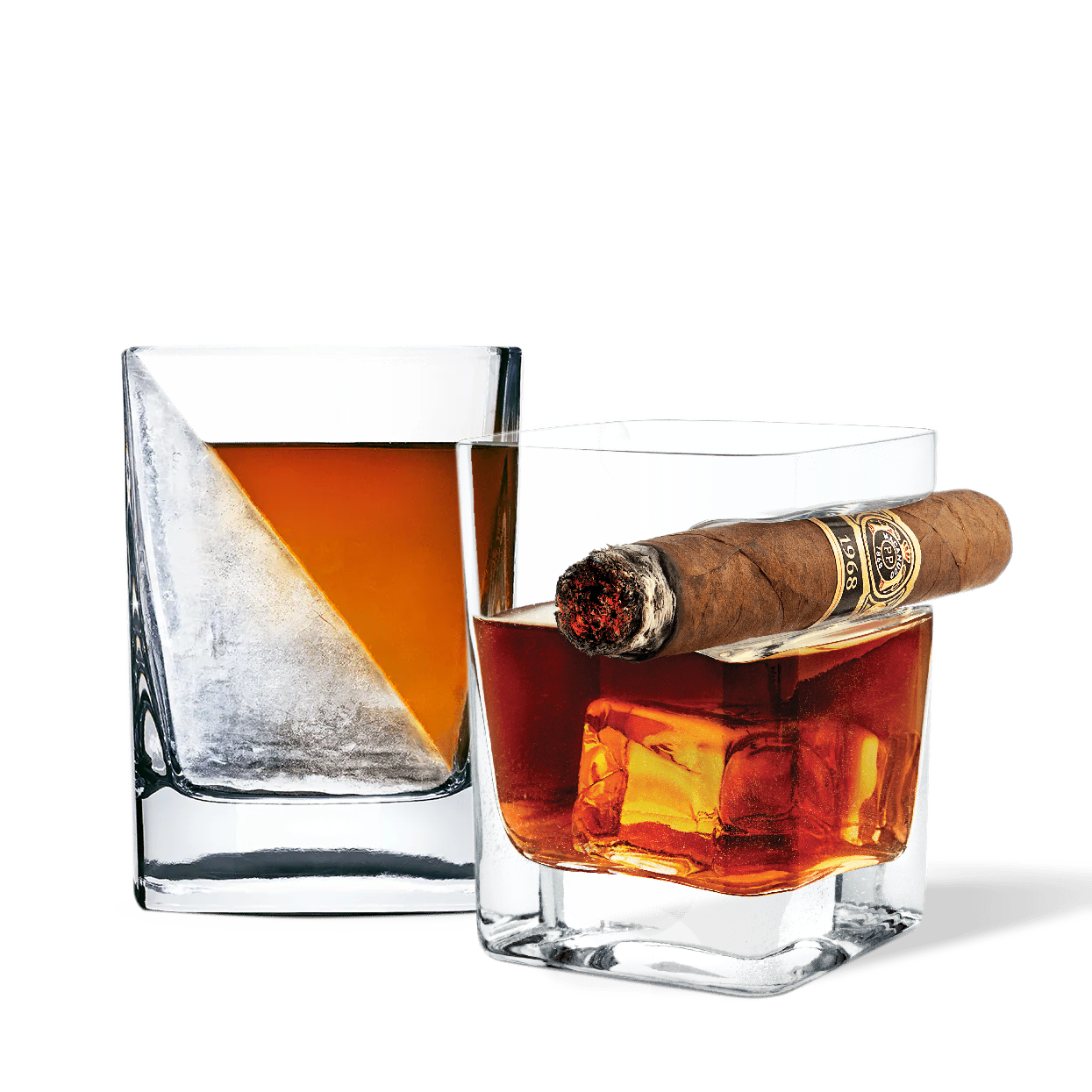 whiskey-wedge-cigar-glass-bundle-k9 whiskey-cigar_bundle_featured.png
