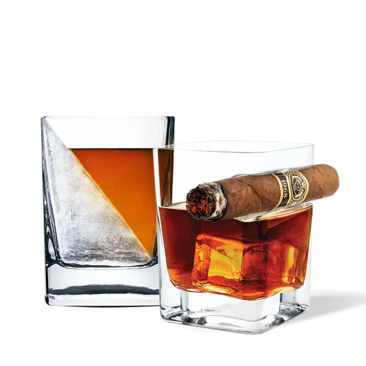 whiskey-wedge-cigar-glass-bundle-k9 whiskey-cigar_bundle_featured.png