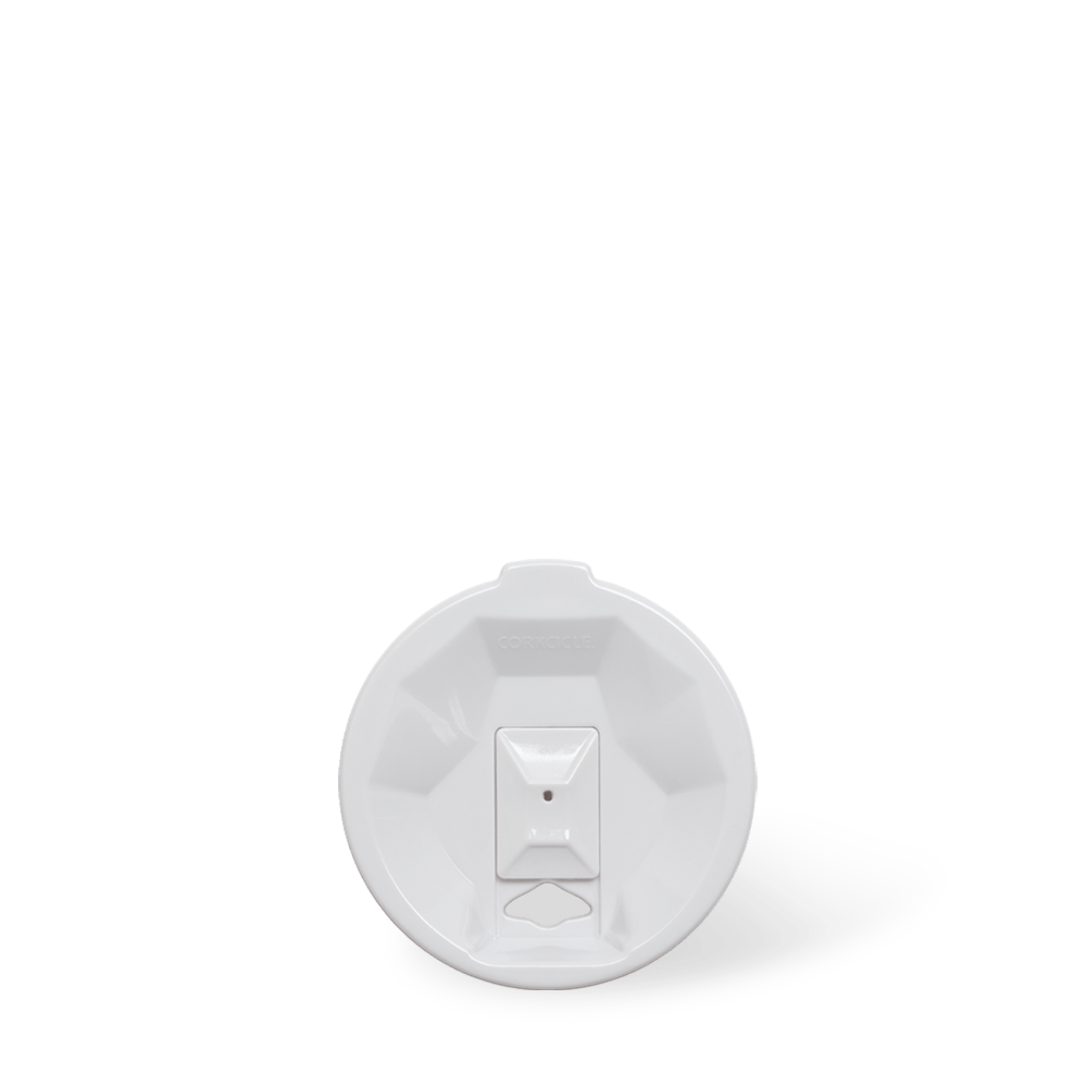 tumbler-coffee-mug-lid-a7 white_16.png