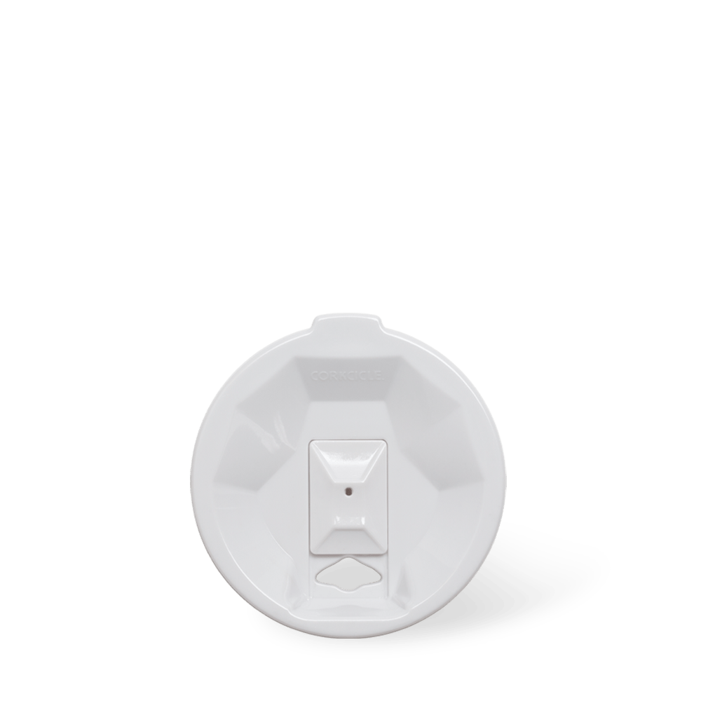 tumbler-coffee-mug-lid-a7 white_24oz.png